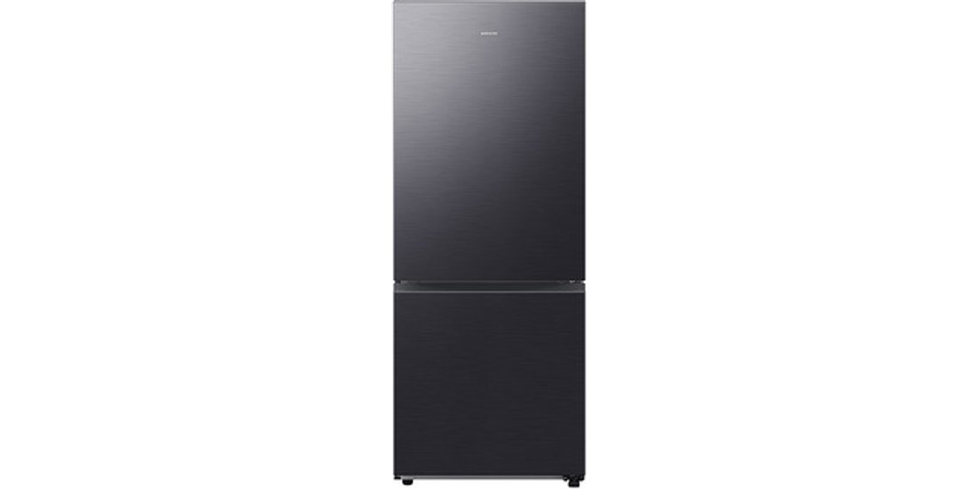 Samsung RB50DG601EB1 508 L E Antracite