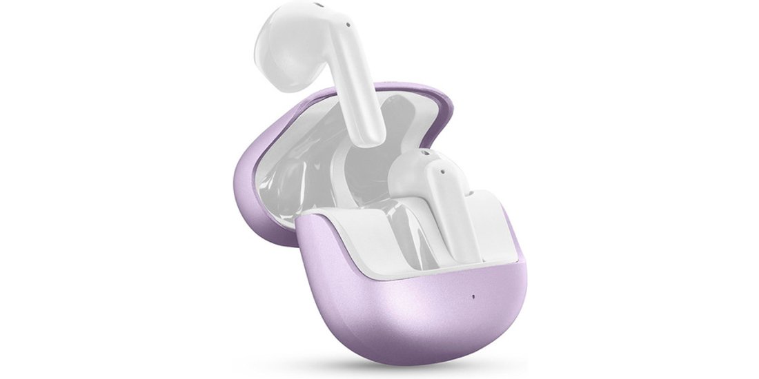 Cellularline Call Purely Auricolari Bluetooth…