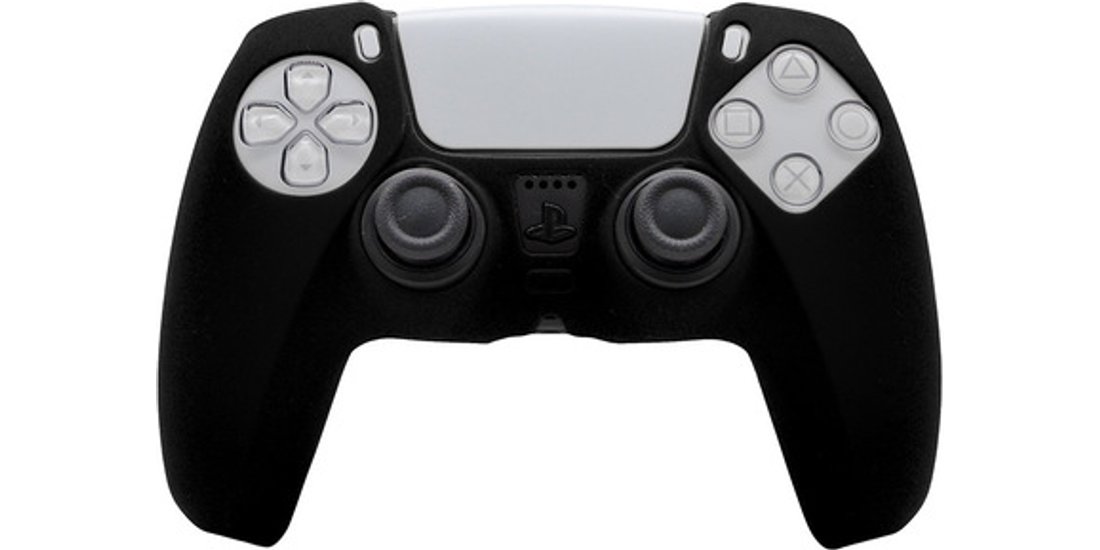 Xtreme 90521 Silicon Grip+Thumb Stick