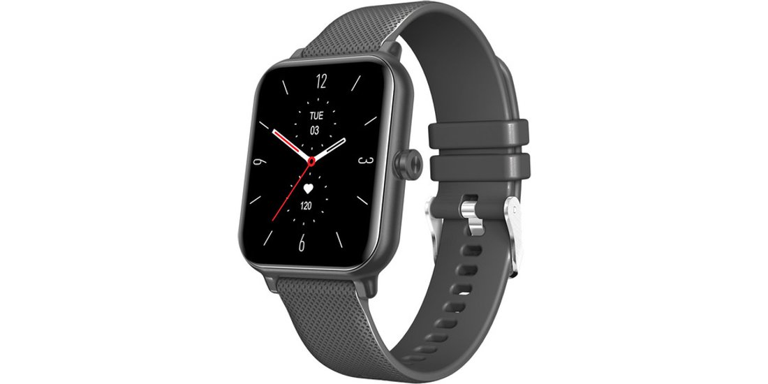 IOPLEE IOPSMARTWATCH smartwatch e orologio sportivo…