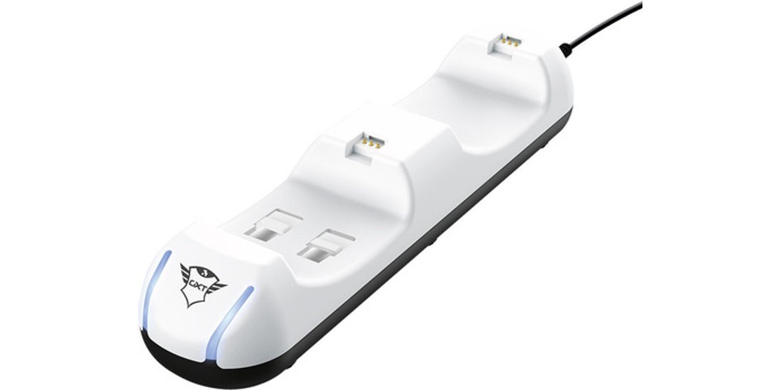 Trust GXT 251 Docking station