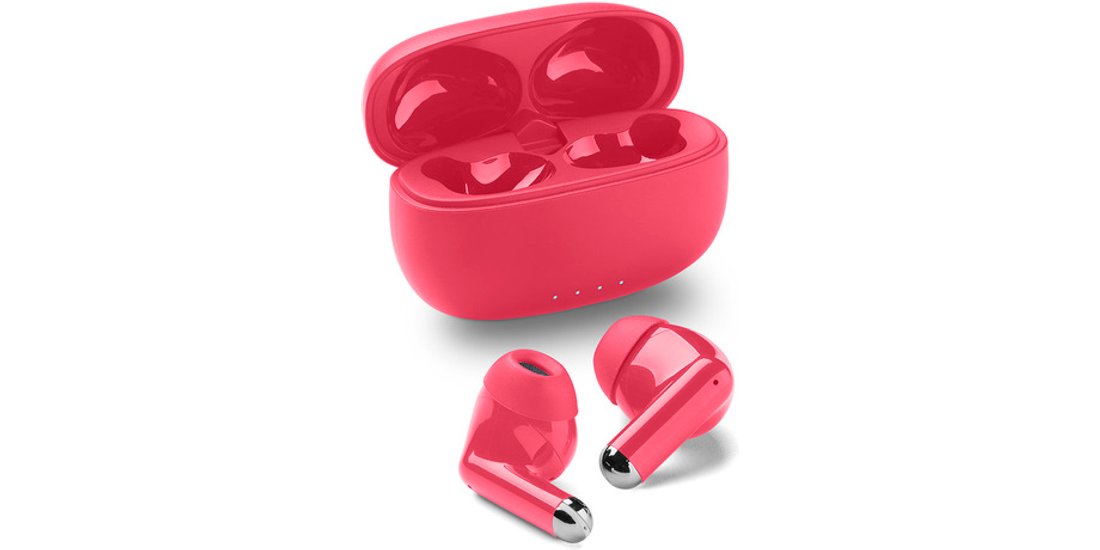 Music Sound Drift Auricolare Bluetooth in-ear…