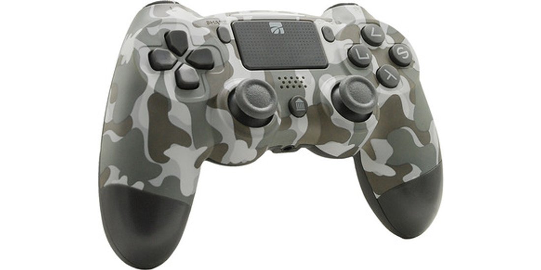 Xtreme 90426 Controller Wireless BT Ice