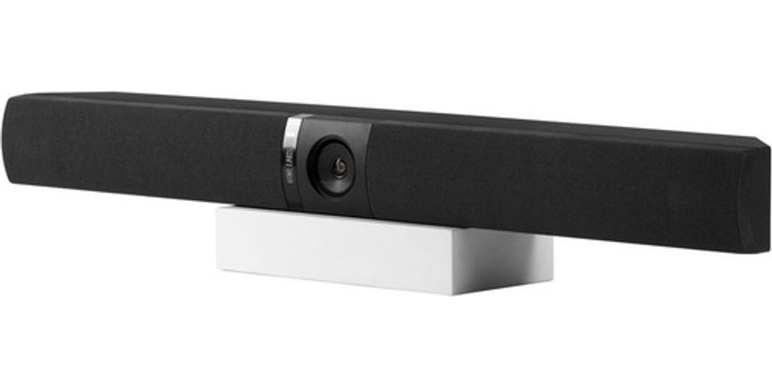 Owl Labs Dispositivo per videoconferenze Owl …