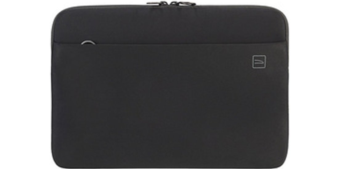 Tucano TOP 14” 356 cm (14”) Custodia a sacchetto…