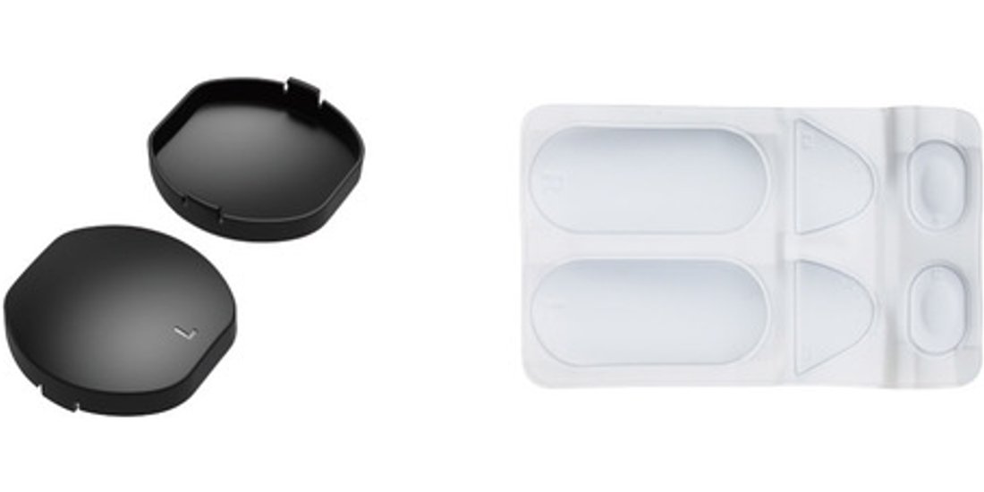 Xtreme 90447 Essential Kit VR