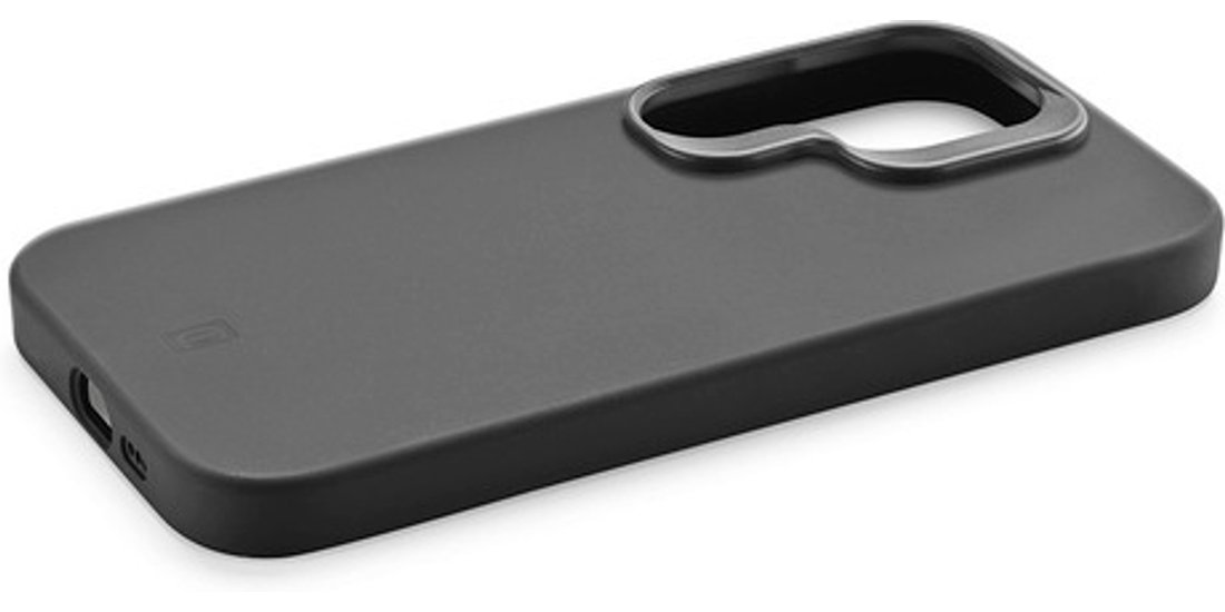 Cellularline Sensation+ – Galaxy S25 Ultra