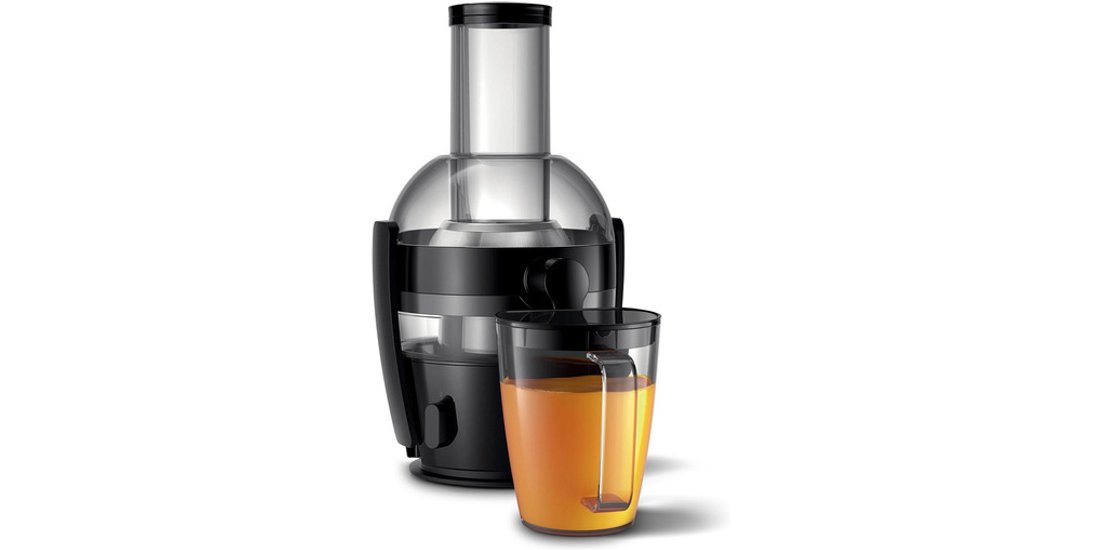 Philips Viva Collection Centrifuga HR1855/70