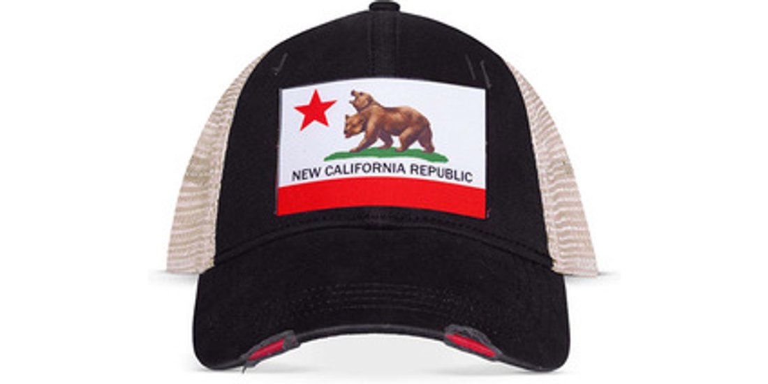 DIFUZED BA286255FAL Berretto Cotone Poliestere…