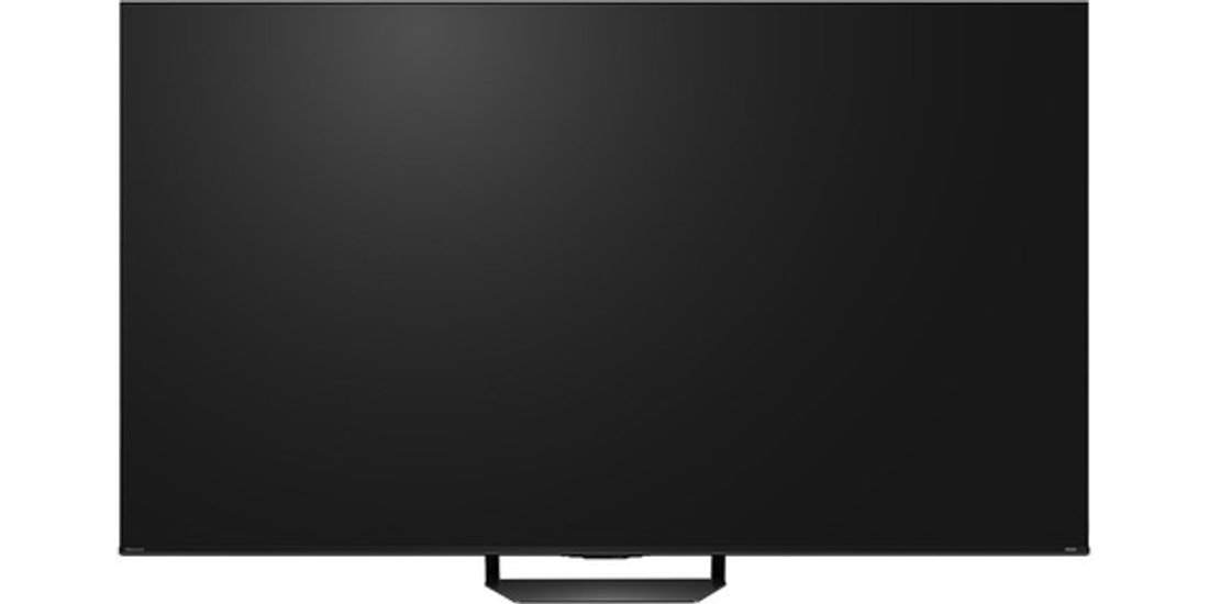 Hisense Smart TV MiniLED 165Hz 55” 4K 55U7S …