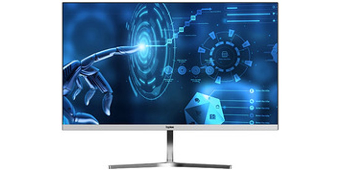 IOPLEE IOP24F650VA Monitor PC 61 cm (24”) 1920…