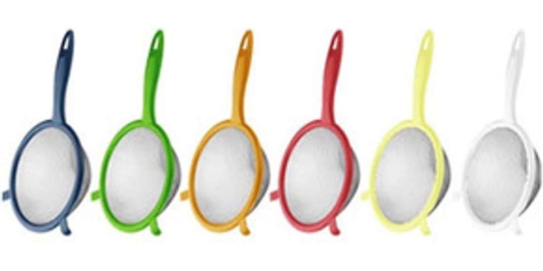 Tescoma Colino Ø 8 Cm Presto