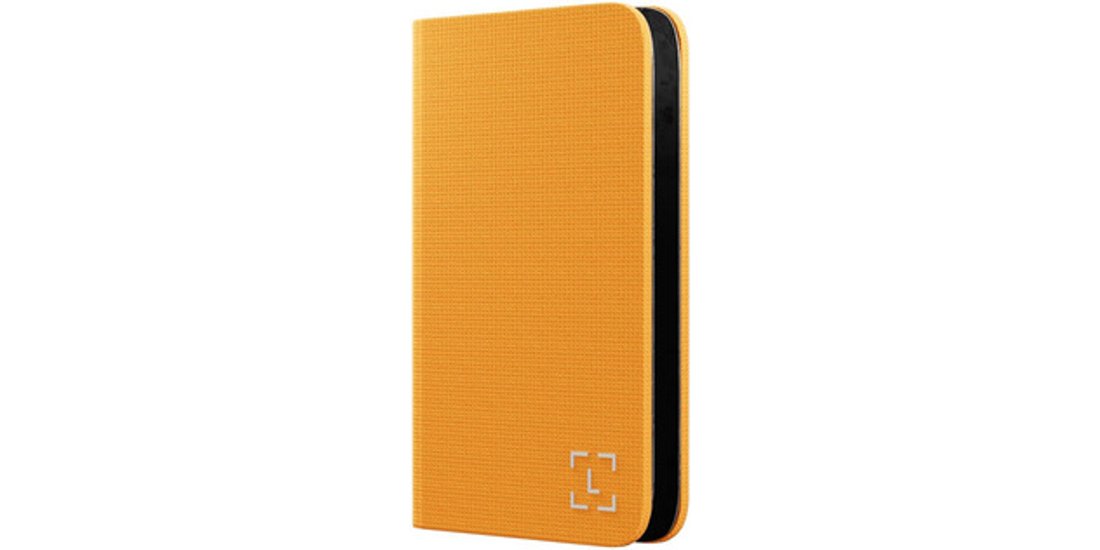 Ledger 254208 accessorio Custodia magnetica per…