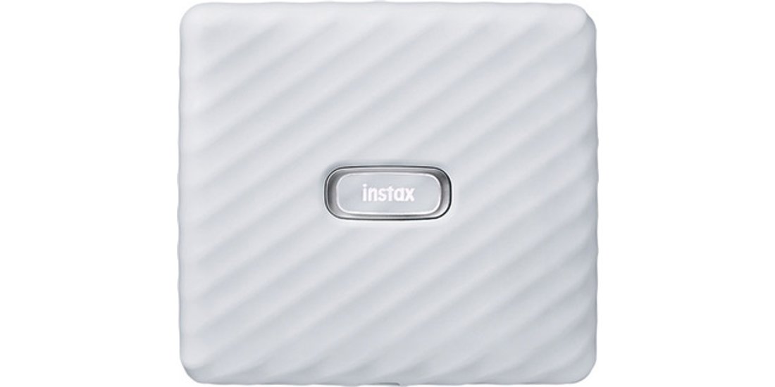 Fujifilm instax Link WIDE stampante per foto …