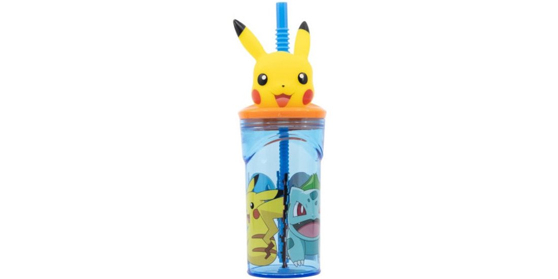 Stor 08066 tazza per bambini 360 ml Tazza con…