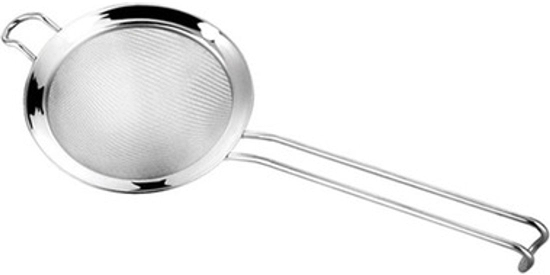 Tescoma Colino Ø 14 cm GrandCHEF