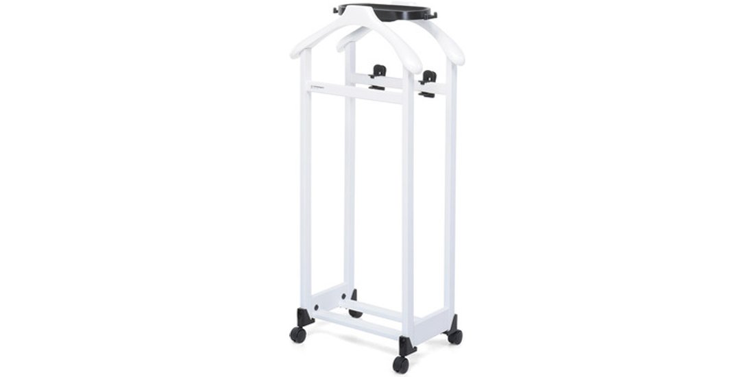 Foppapedretti IlMettinsieme Bianco