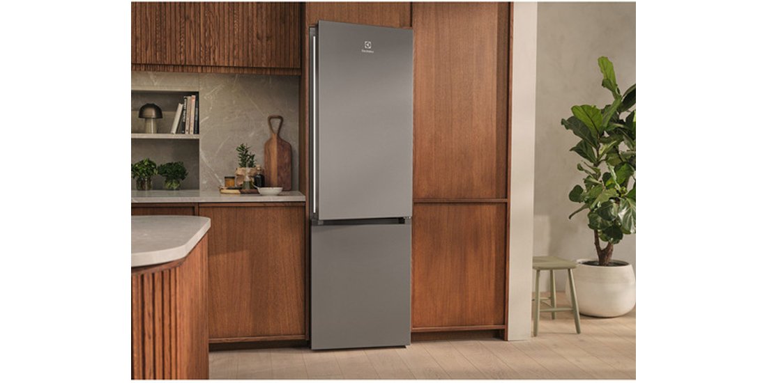 Electrolux LNT6MD32U Frigocongelatore Serie 600…