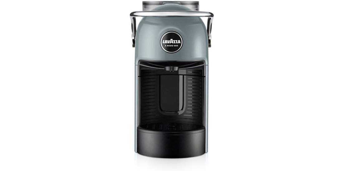 Lavazza Jolie Evo Macchina per caffè a capsule…