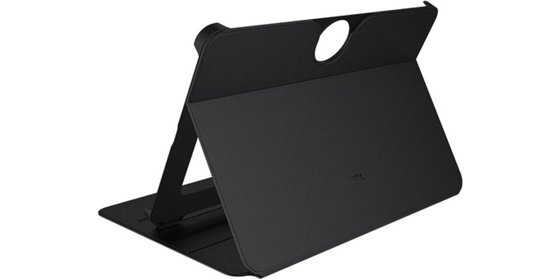 TCL Flipcase per tablet TAB 11