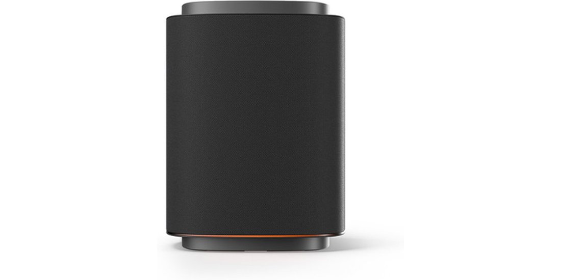 LG Sound Suite M7 Speaker wireless 2.1.1 canali…