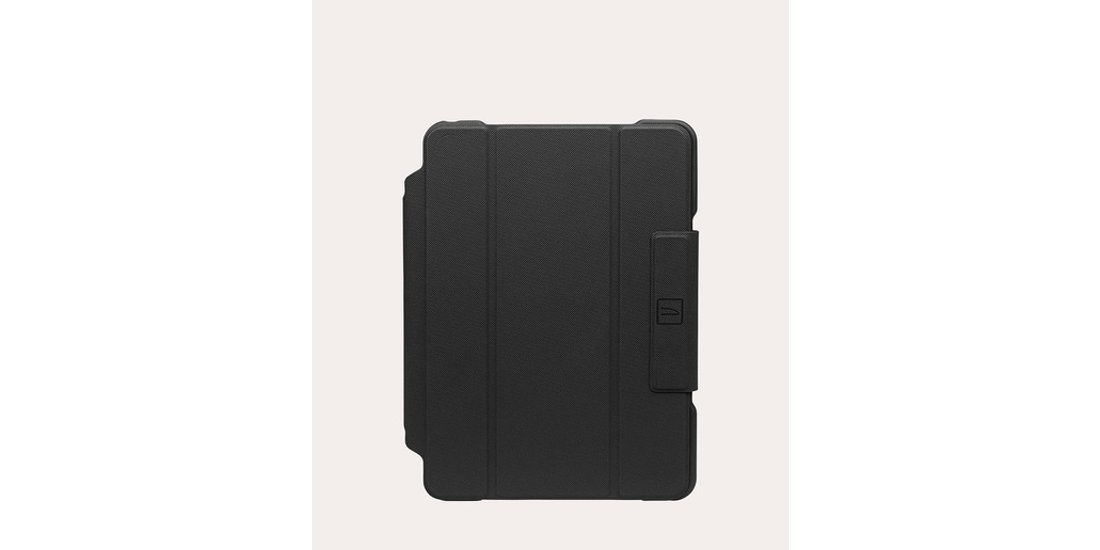 Tucano IPD10221AL-BK custodia per tablet 259 …