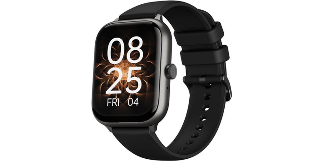 IMIKI ST1 452 cm (1.78”) IPS 41 mm Digitale …