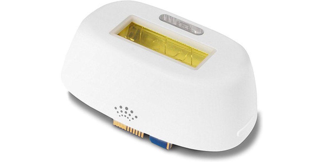 HoMedics IPL-HH101-EU accessorio per depilazione…