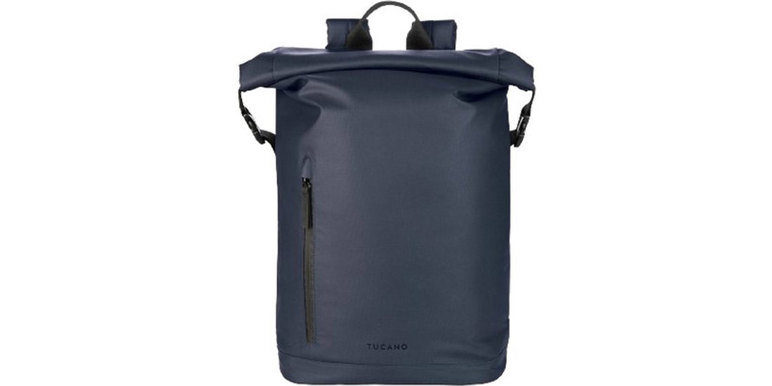Tucano BKROL15-B borsa per laptop 406 cm (16”) …