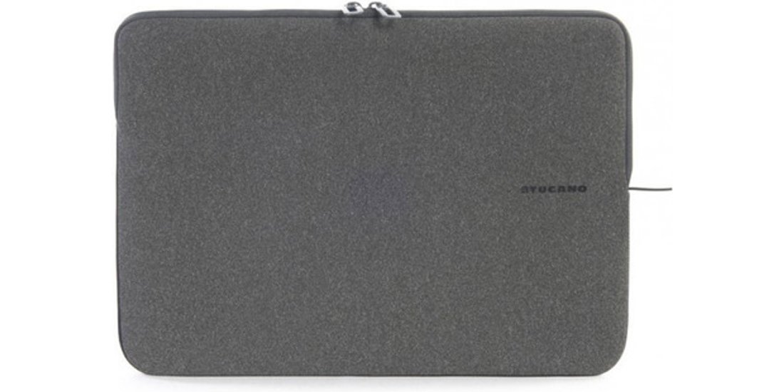 Tucano Mélange Second Skin 396 cm (15.6”) …