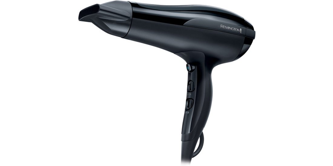 Remington Asciugacapelli PRO-Air 2200 D5210