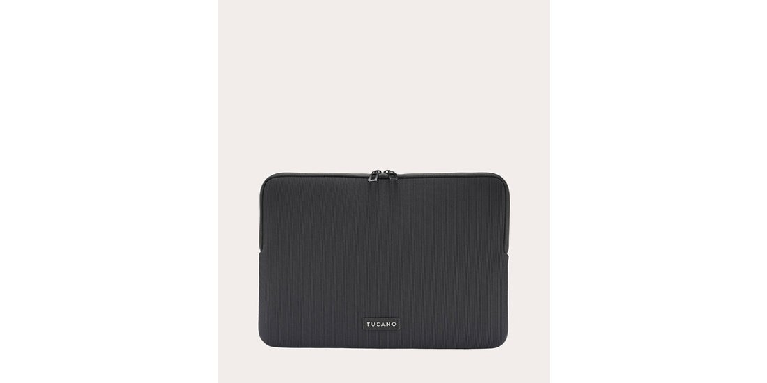 Tucano Colore 356 cm (14”) Borsa con caricamento…