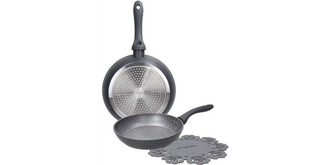 Tognana Porcellane Bis Tognana Cooking Circle…