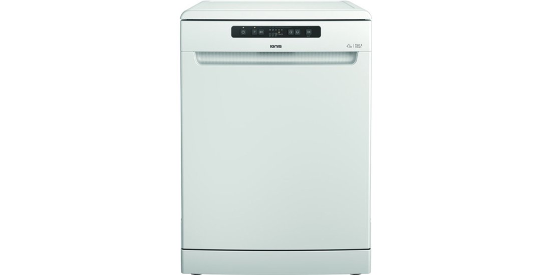 Ignis G0F L634O 14 coperti D