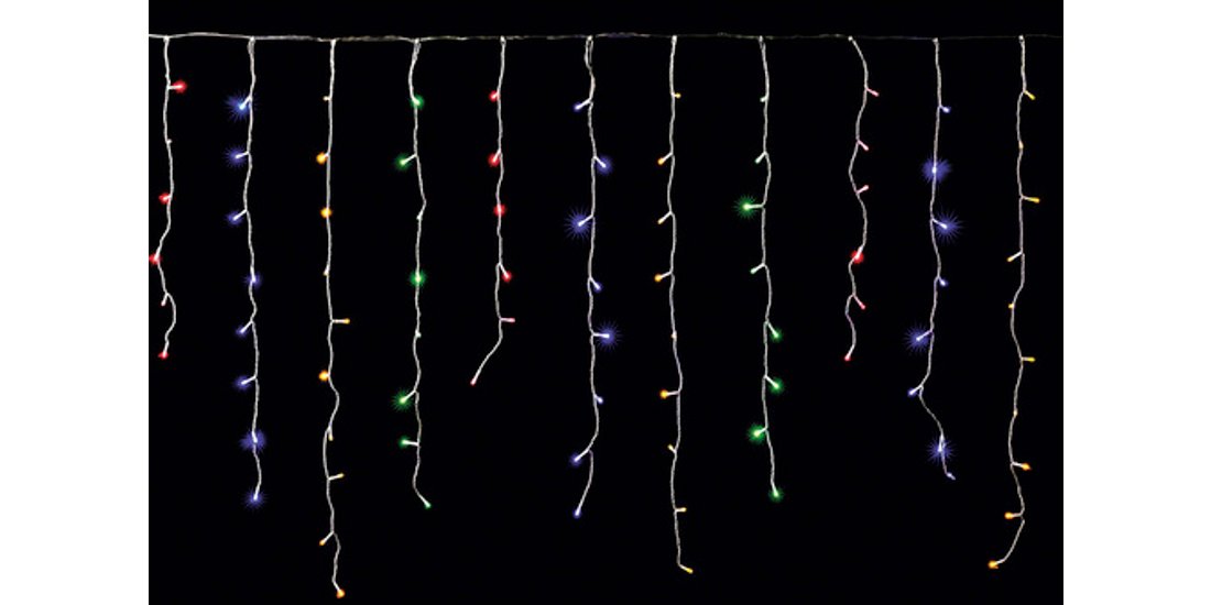 Star S.p.A. 102883 illuminazione decorativa Ghirlanda…