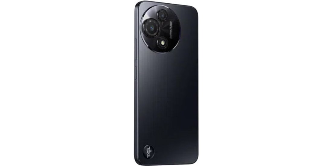 TCL 60 5G 17 cm (6.7”) Doppia SIM Android 15…