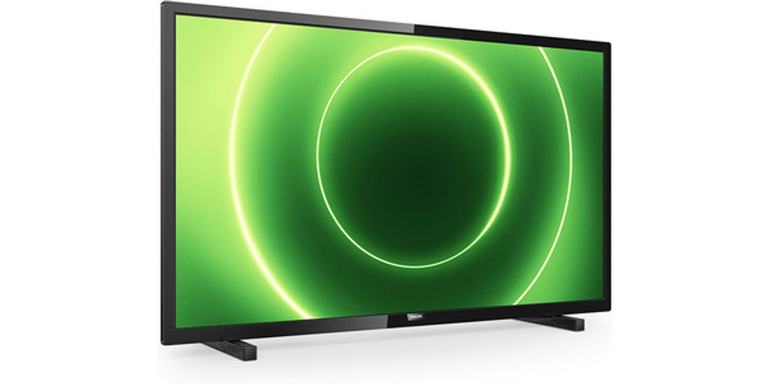 Philips 6600 series 32PHS6605 Smart TV LED HD