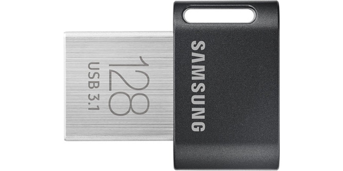 Samsung MUF-128AB unità flash USB 128 GB…