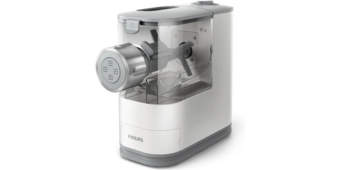 Philips Viva Collection 5000 Series Macchina …