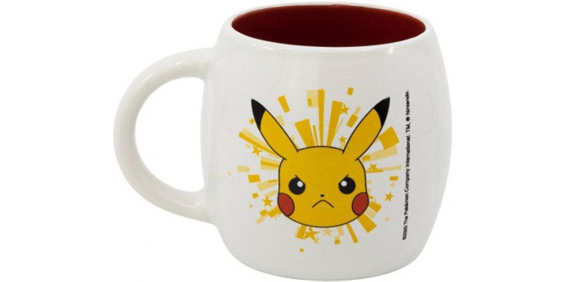 Stor 00478 tazza Multicolore 1 pz