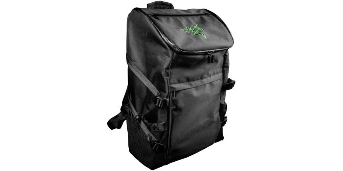 Razer RC21-00730101-0000 borsa per laptop 381…
