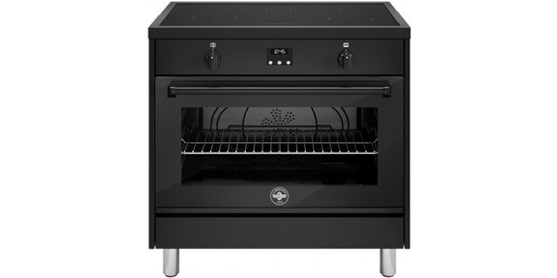 Bertazzoni La Germania Americana AMN964IENNE …