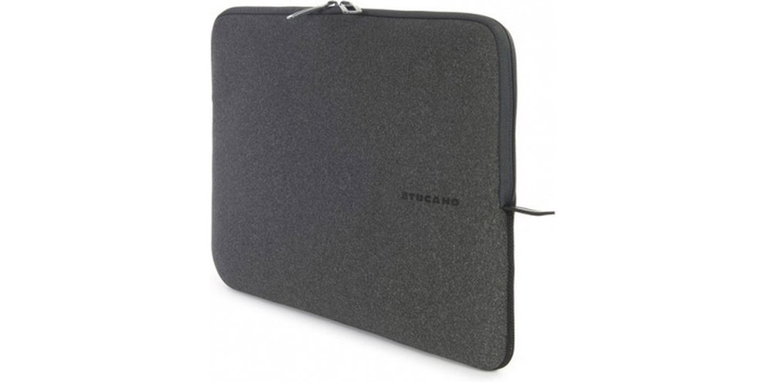 Tucano Mélange Second Skin 356 cm (14”) …