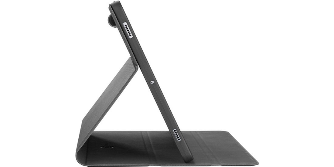 Cellularline Memo – Galaxy Tab S10 LITE / S10…