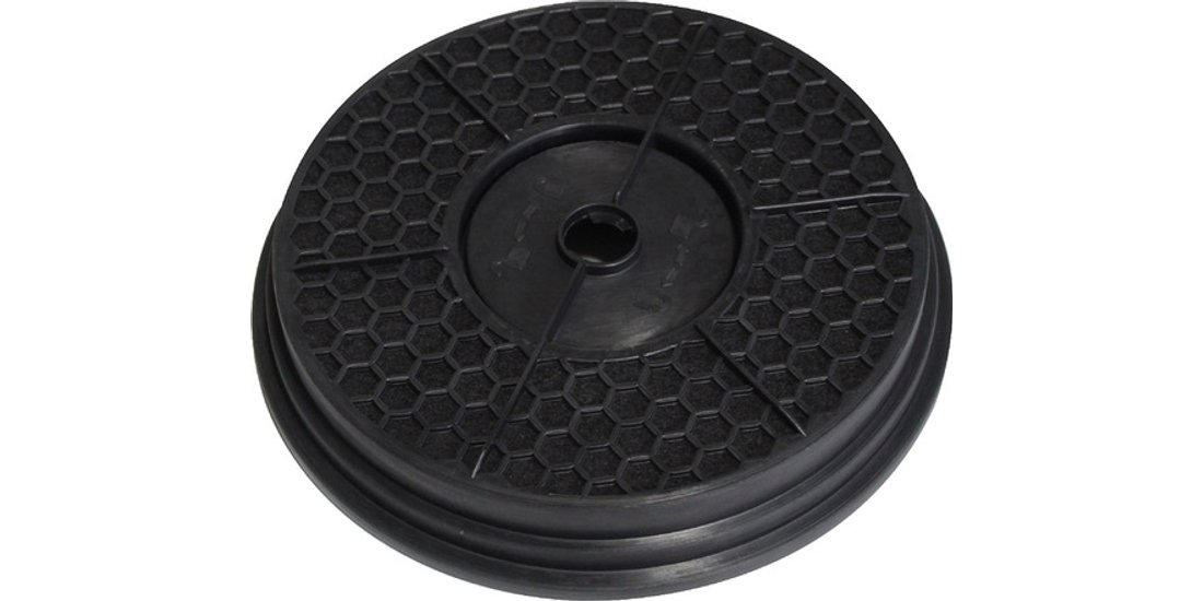 Smeg KITFC111 accessorio per cappa Filtro per…