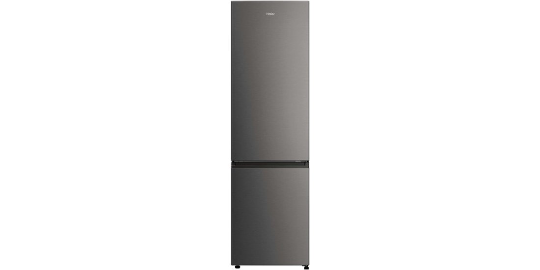 Haier 2D 60 Serie 3 HDPR3620CNPD 409 L Acciaio…
