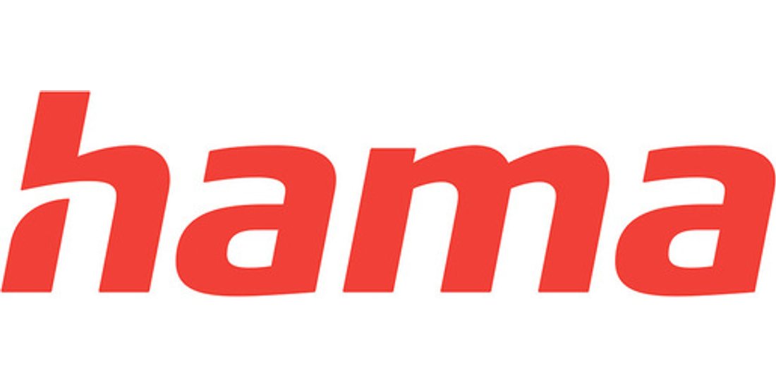 Hama Gel di pulizia PC per schermi LCD/TFT con…