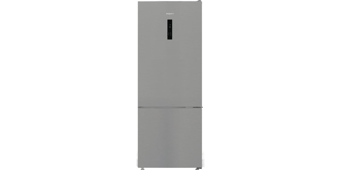 Hotpoint Ariston Ariston Largo 70cm Alto 187cm…