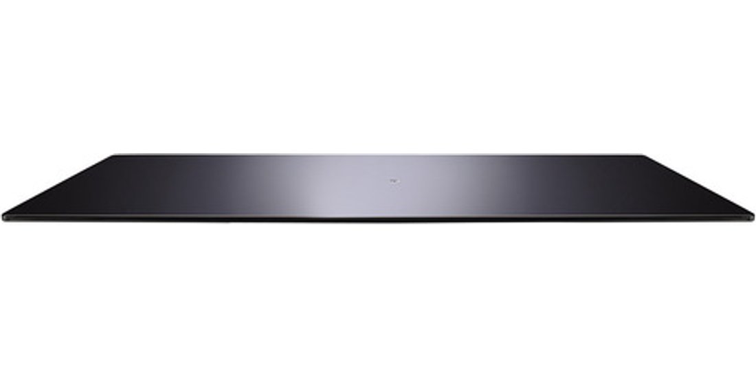 Meliconi Rotobase Elite L supporto TV e sistema…