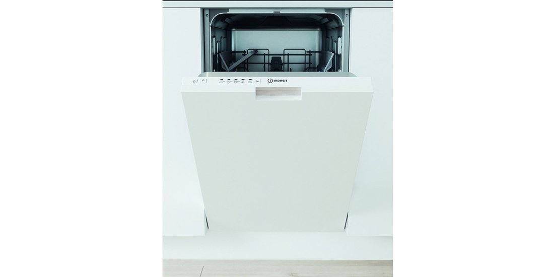 Indesit DI9E 2B10 A scomparsa totale 9 coperti…